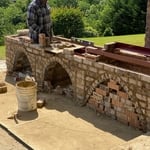 Recent Projects