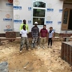 Recent Projects