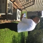 Split Unit Inspection
