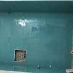 Guest/Shower