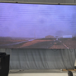 Mobile Conference Theater Astra Space