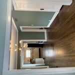 Our work