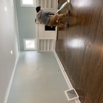 Our work