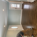 Our work