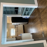 Our work