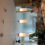 Lighting