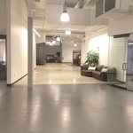 office