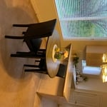 Kitchen-1