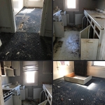 Kitchen Redo