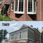 Home Exterior