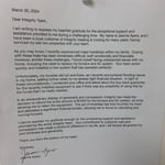 Awesome Review