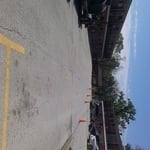 Worth Apt Sealcoat