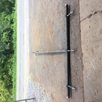 Welding and fabrication