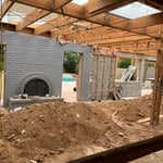 Demo