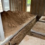 Plumbing