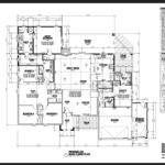 New Floor plan