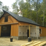 Tolland Conn.