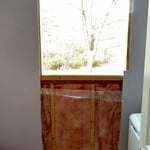 Laundry Room Remodels