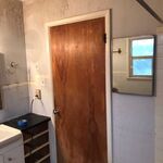 Bathroom Before 4