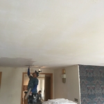 004 - Plaster-Hudson, NH