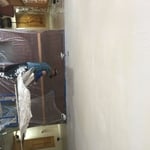 004 - Plaster-Hudson, NH