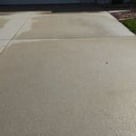 OUR WORK