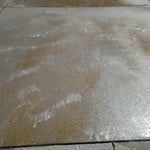 OUR WORK