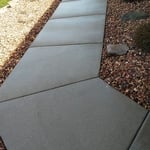 OUR WORK