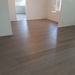 Our work