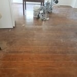 Our work