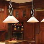 Kitchen Lighting