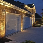Home Accent LED Lighting