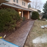 Our Work