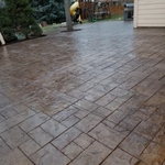 Our Work