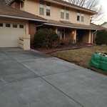 Our Work