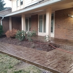 Our Work