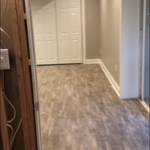 Basement Final