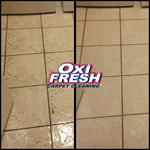 BEFORE/AFTER