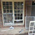 Our Work