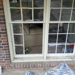 Our Work