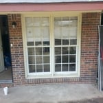 Our Work