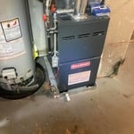 Home Inspection