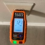 Home Inspection