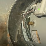 Home Inspection