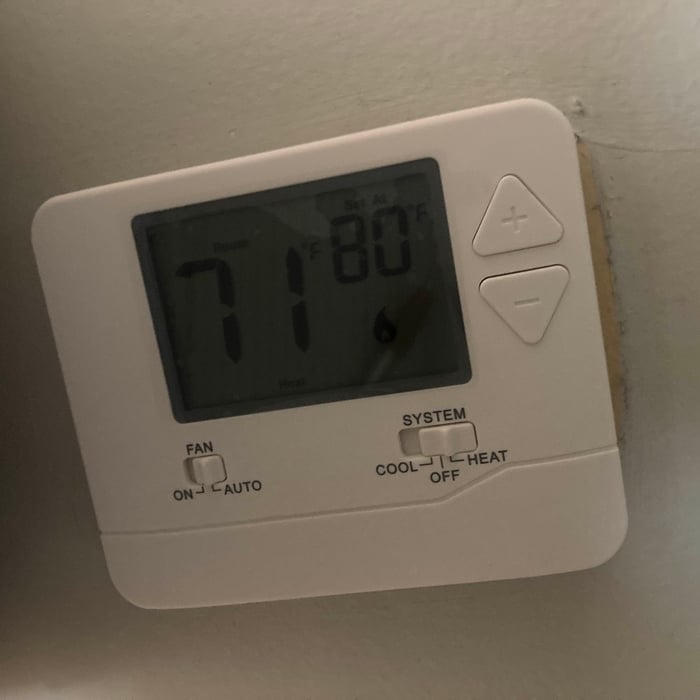 Home Inspection