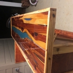 Countertop