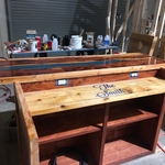 Bartop