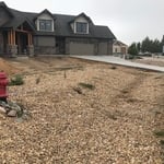 Construction grade