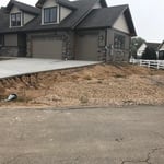 Construction grade