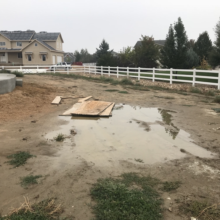 Construction grade